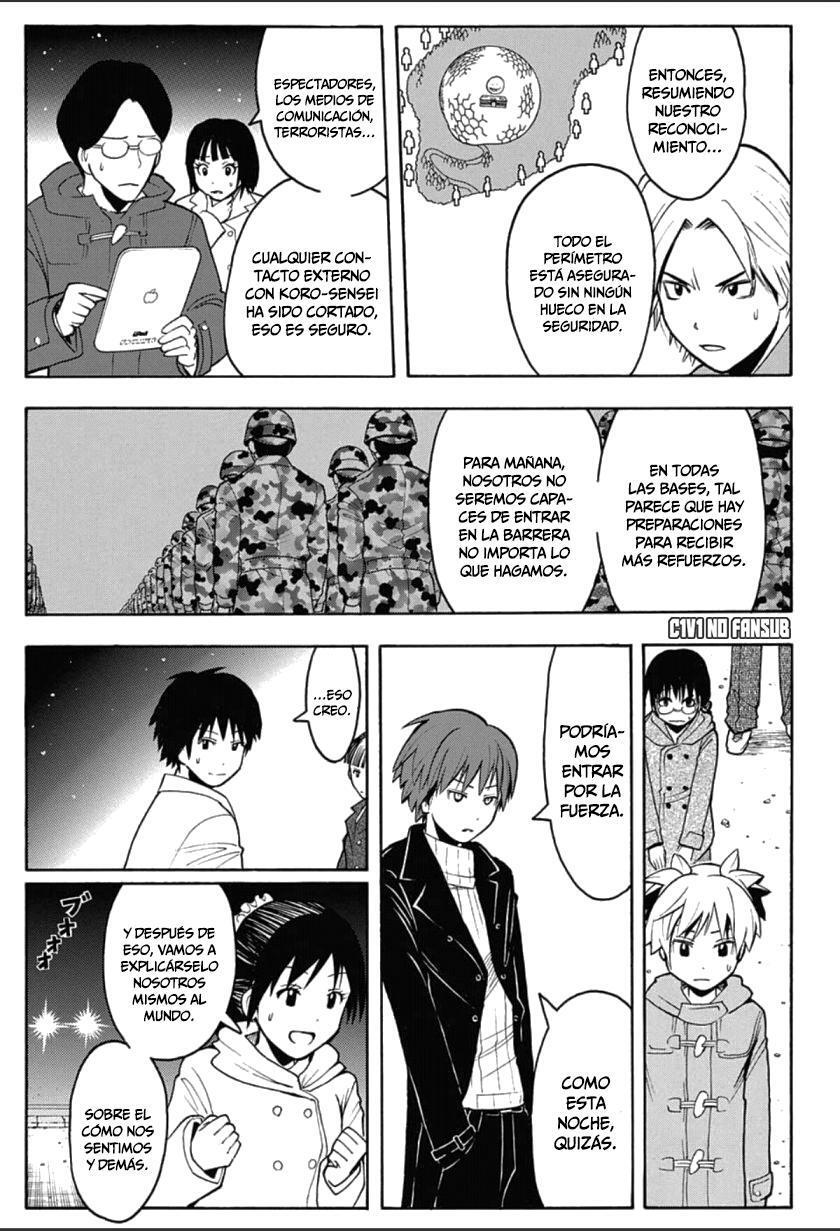 Capitulo 165 page 13