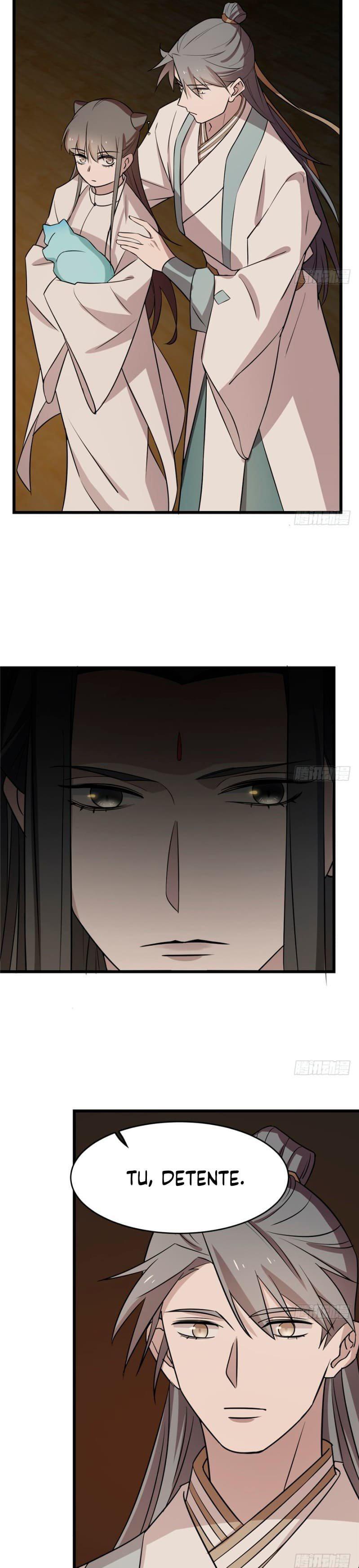 Capitulo 62 page 16