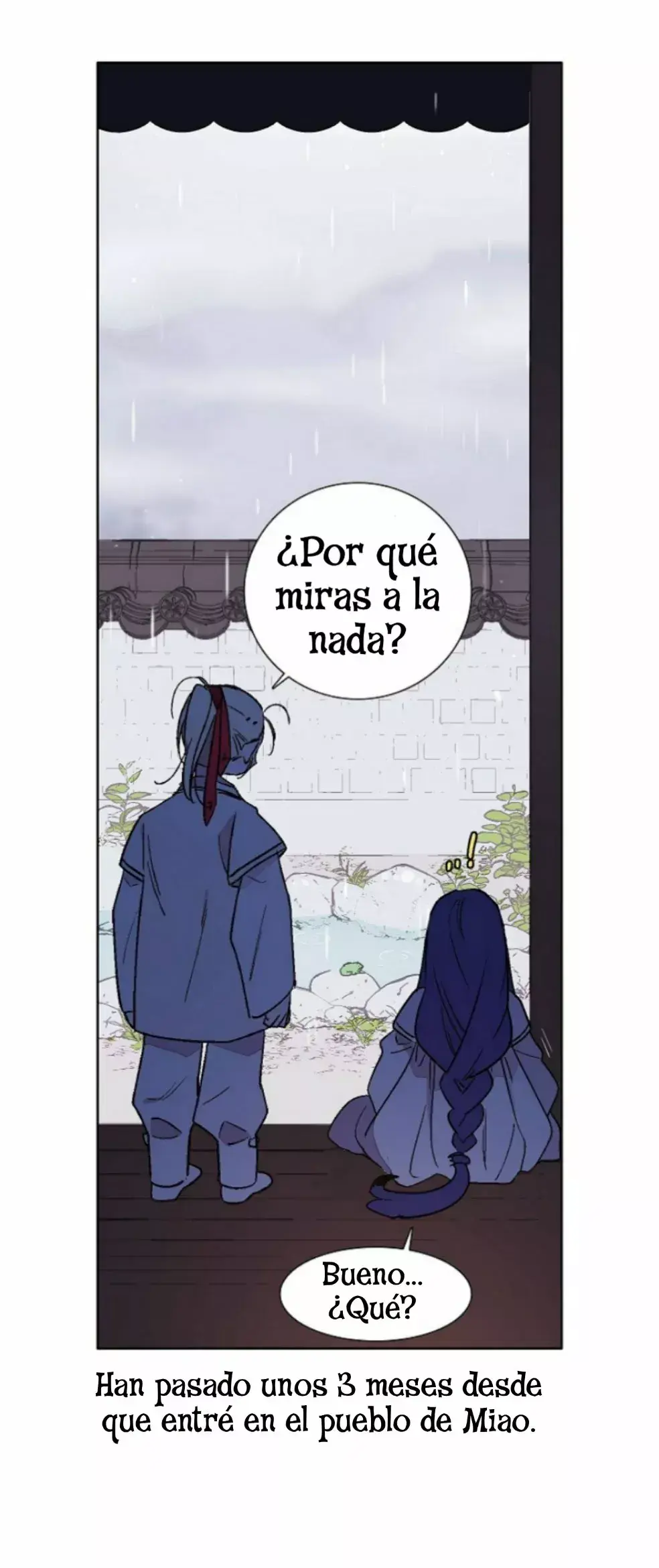 Capitulo 8 page 22