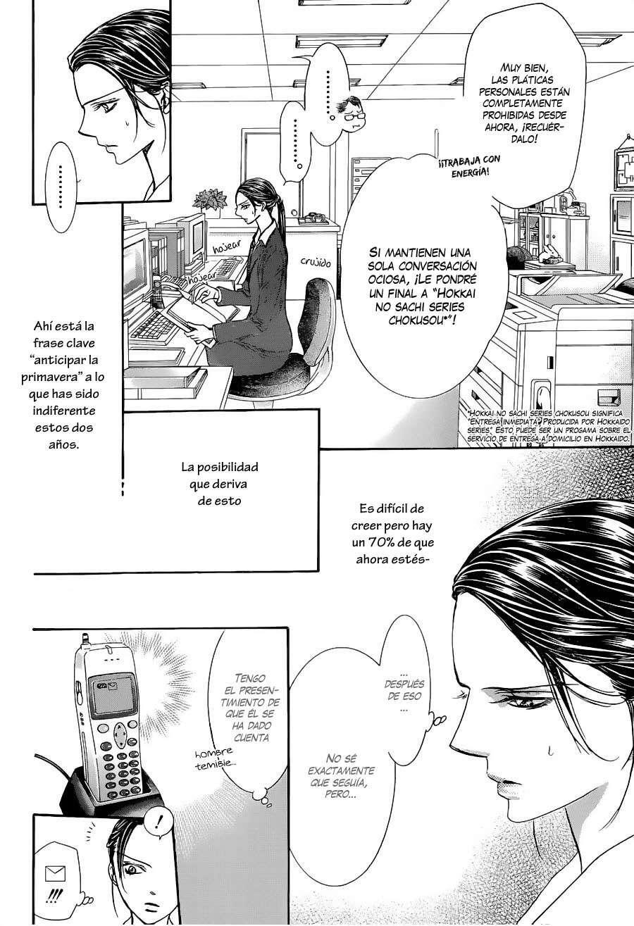 Capitulo 228 page 11
