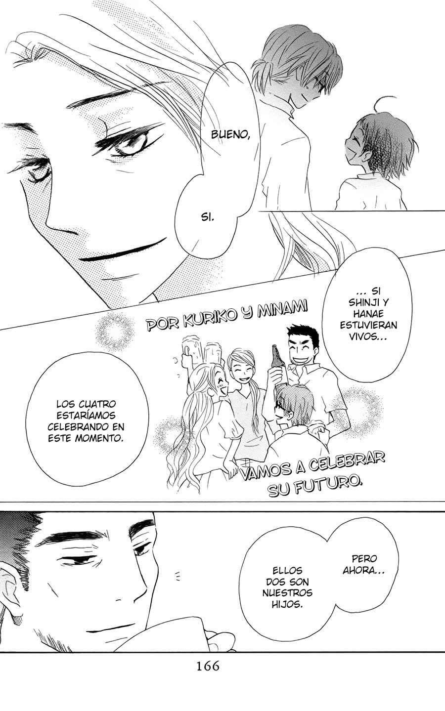 Capitulo 9 page 27