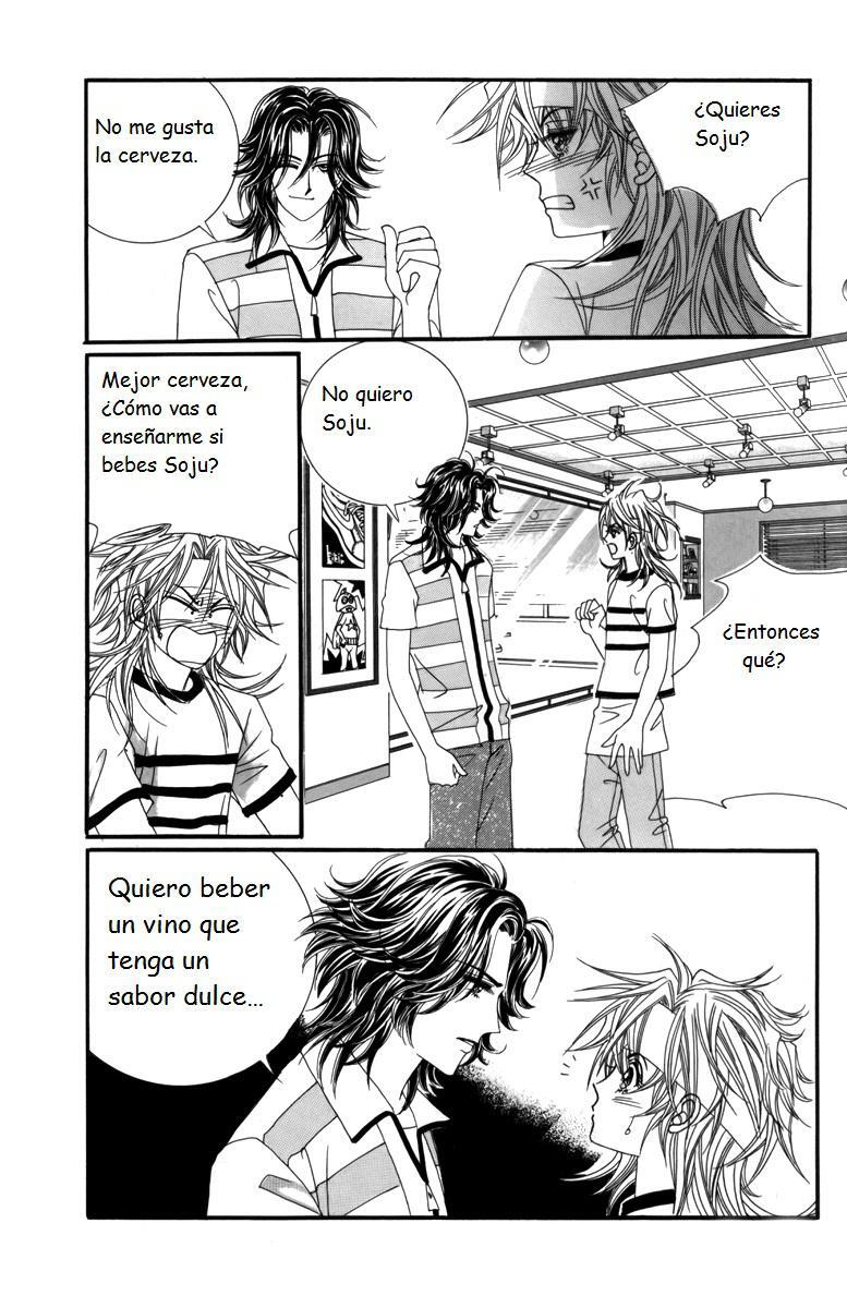 Capitulo 7 page 29