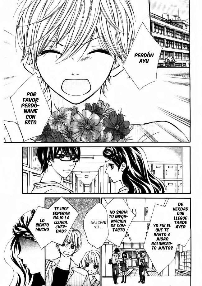 Capitulo 2 page 3