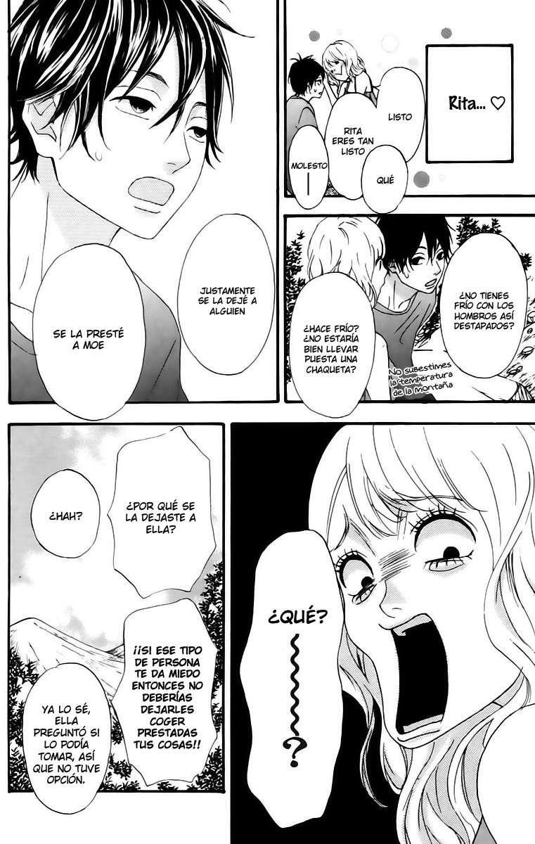 Capitulo 10 page 12