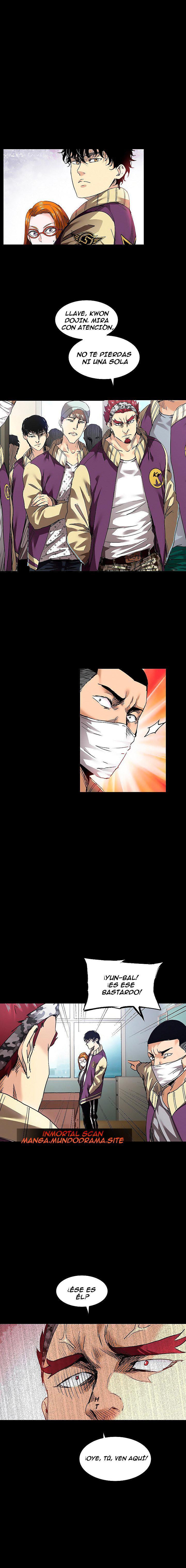 Capitulo 3 page 8