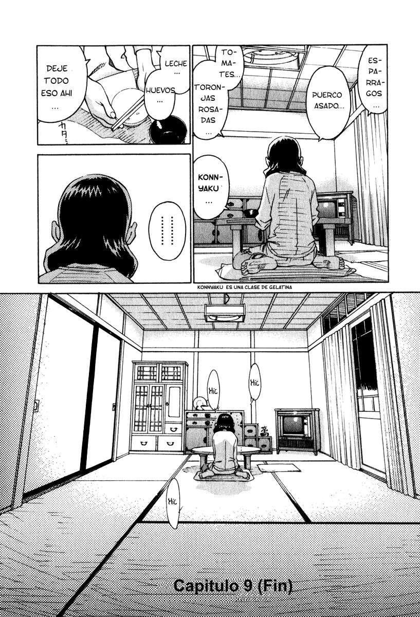 Capitulo 9 page 20