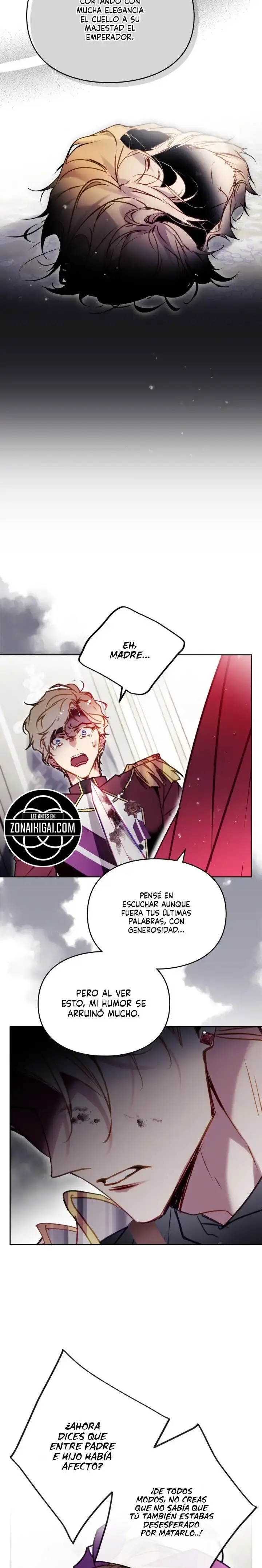 Capitulo 205 page 7