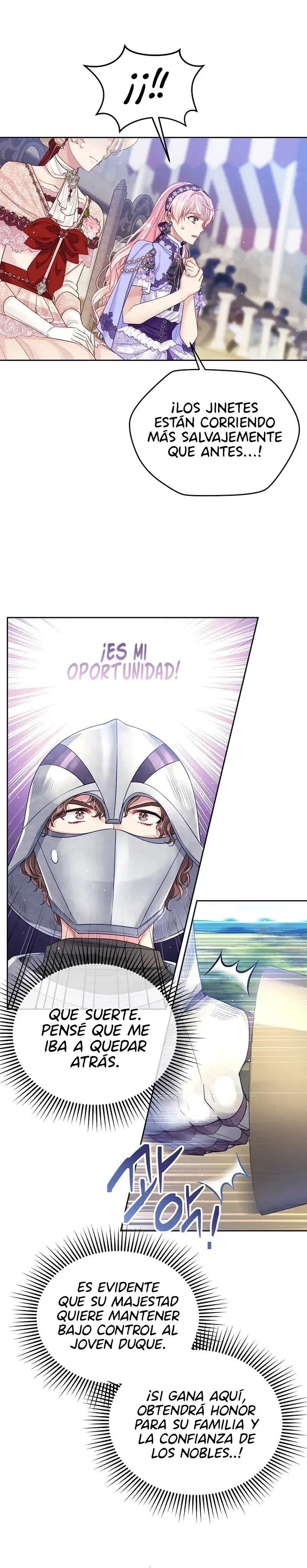 Capitulo 48 page 10
