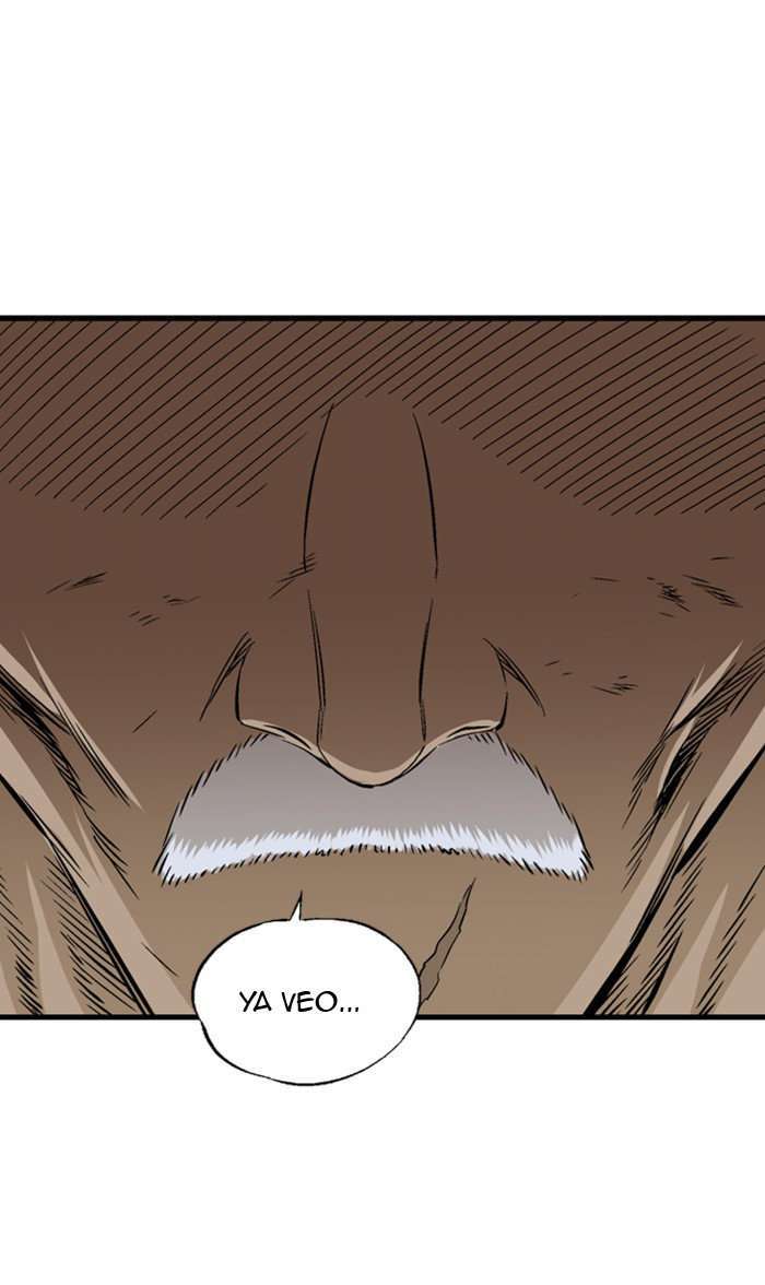 Capitulo 218 page 86