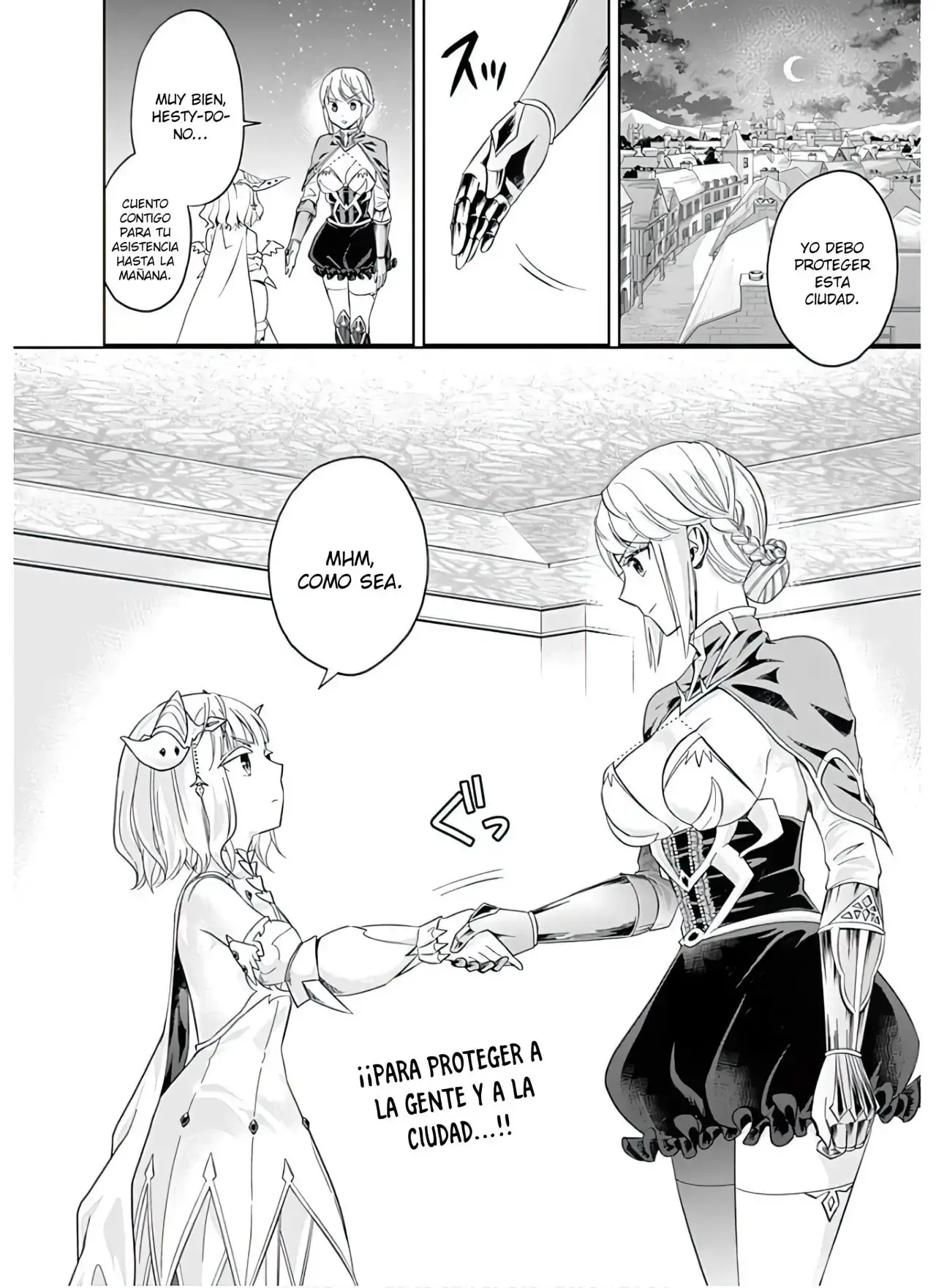 Capitulo 80 page 13