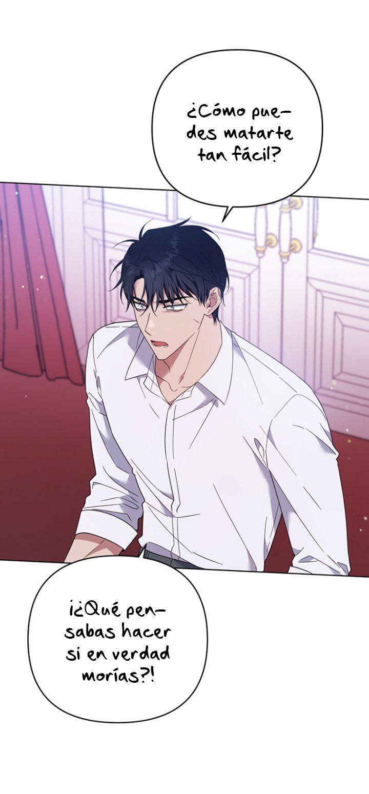 Capitulo 44 page 38