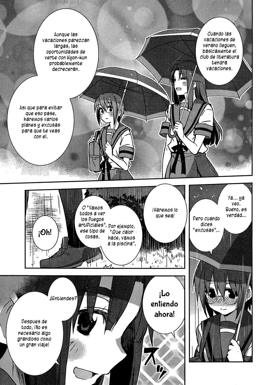 Capitulo 25 page 7