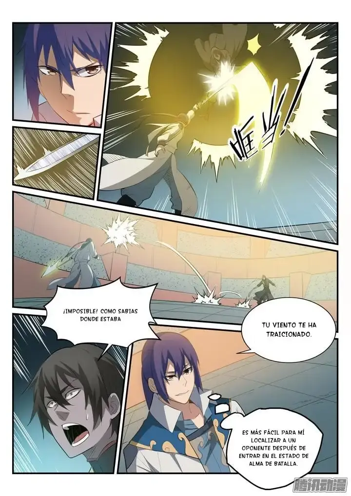 Capitulo 176 page 11