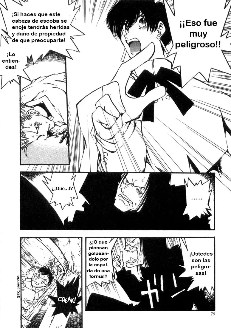 Capitulo 10 page 8