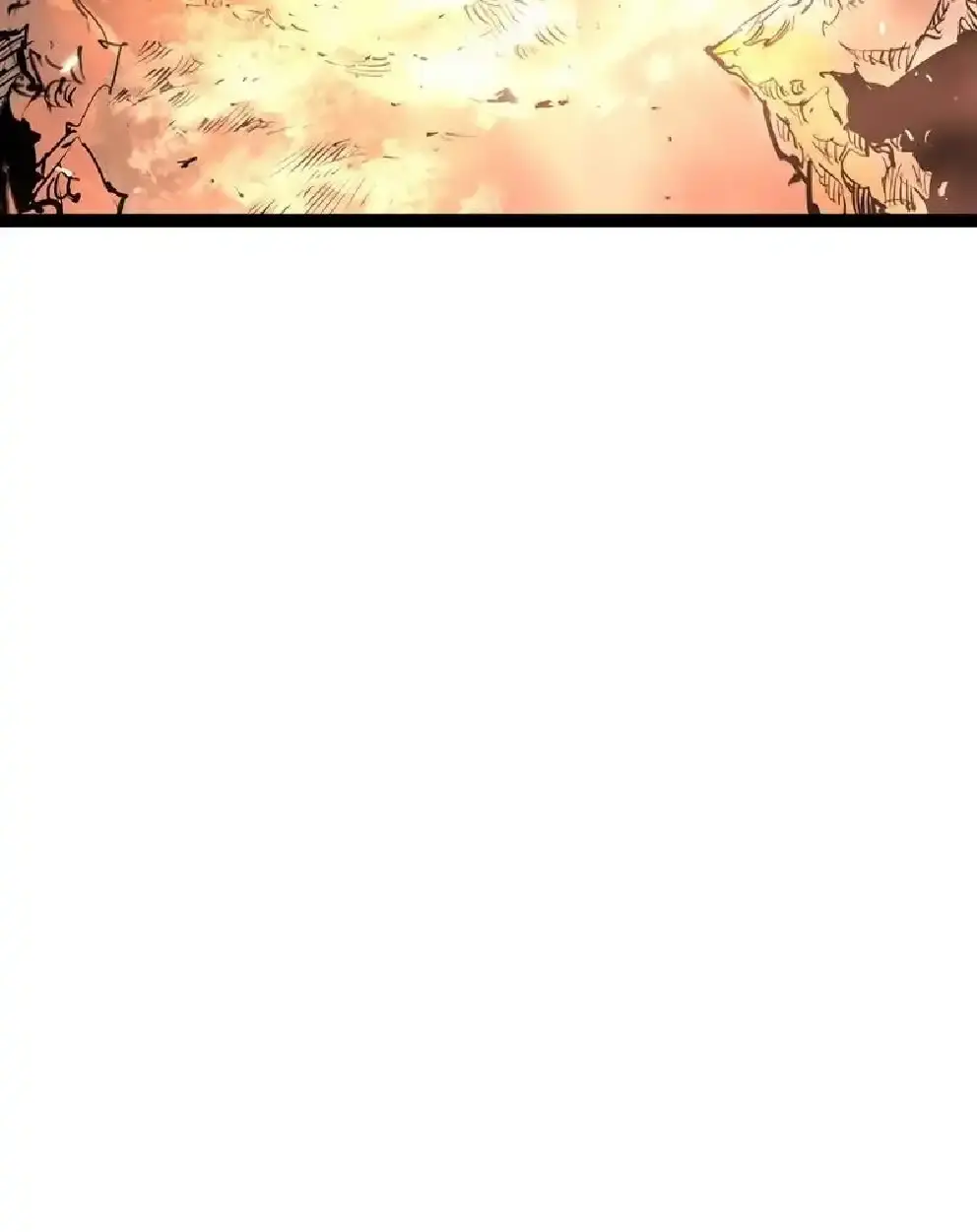Capitulo 38 page 104