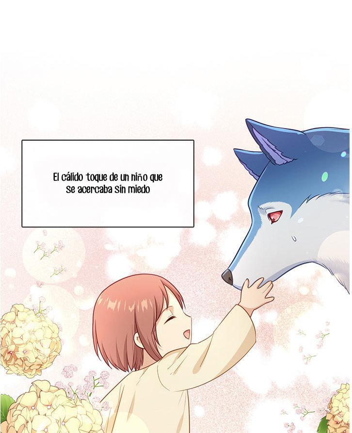 Capitulo 95 page 38