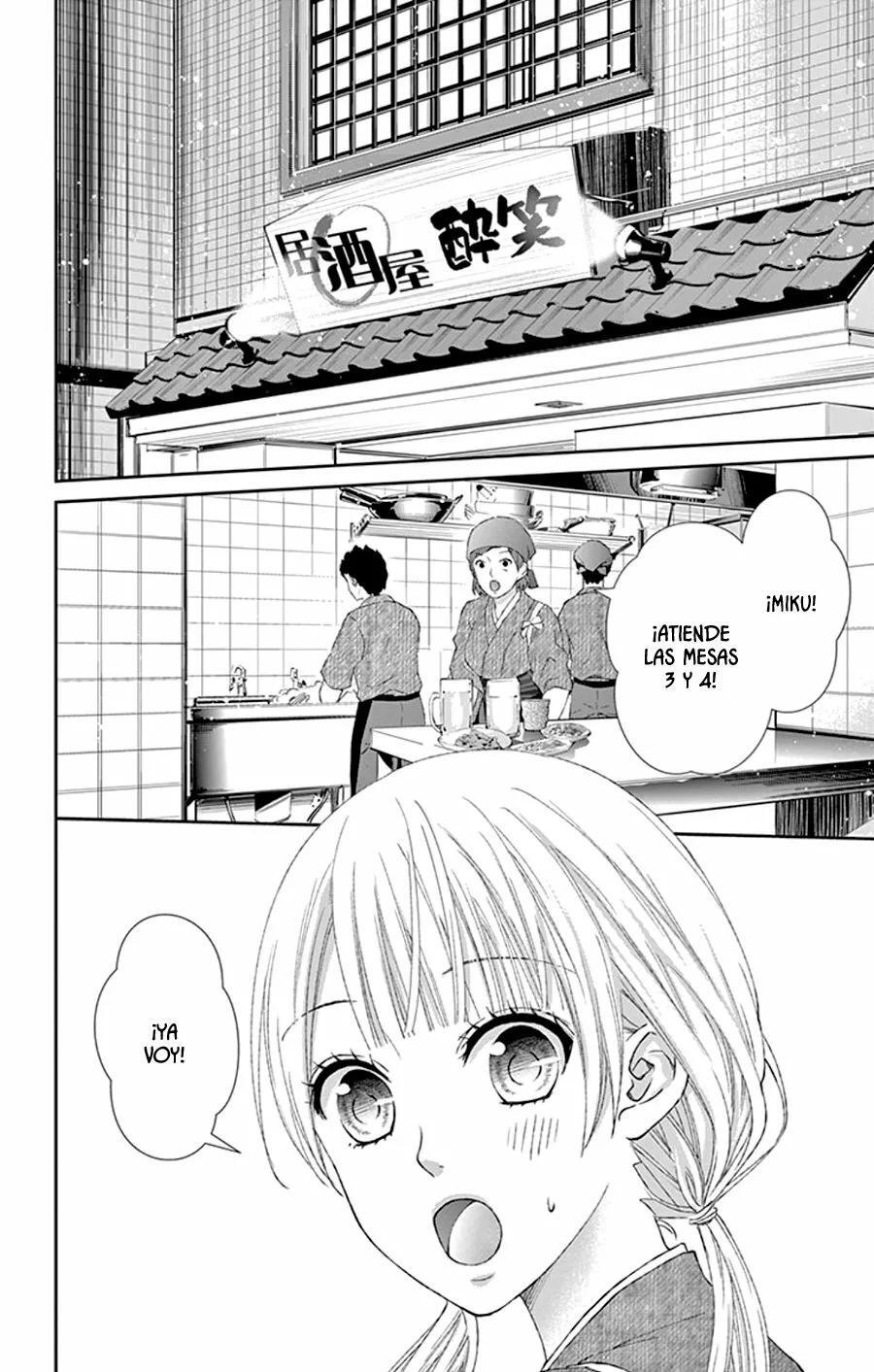 Capitulo 7 page 4