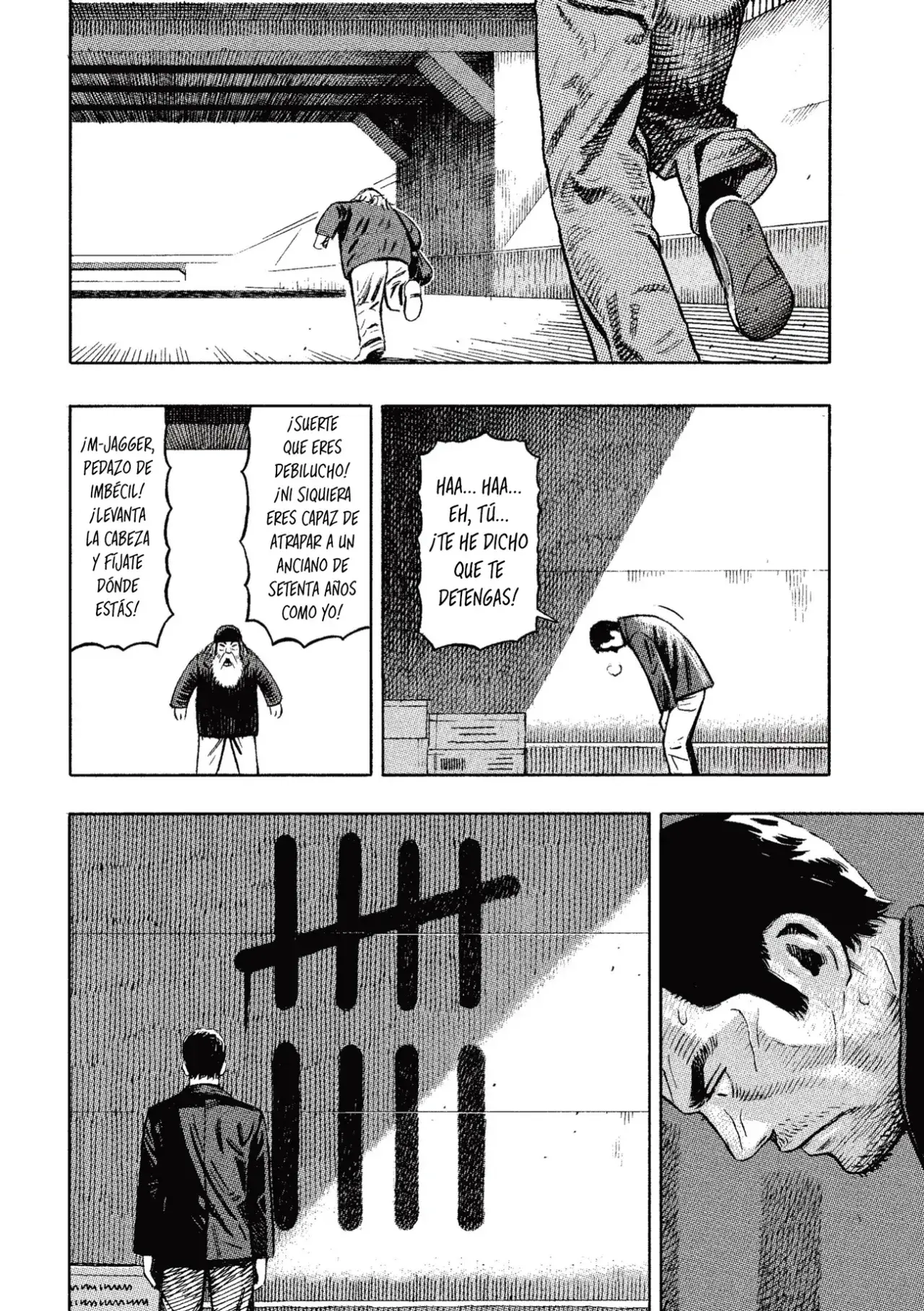 Capitulo 5 page 35