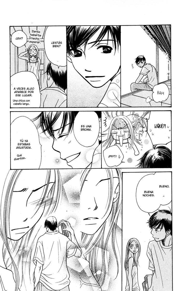 Capitulo 5 page 68