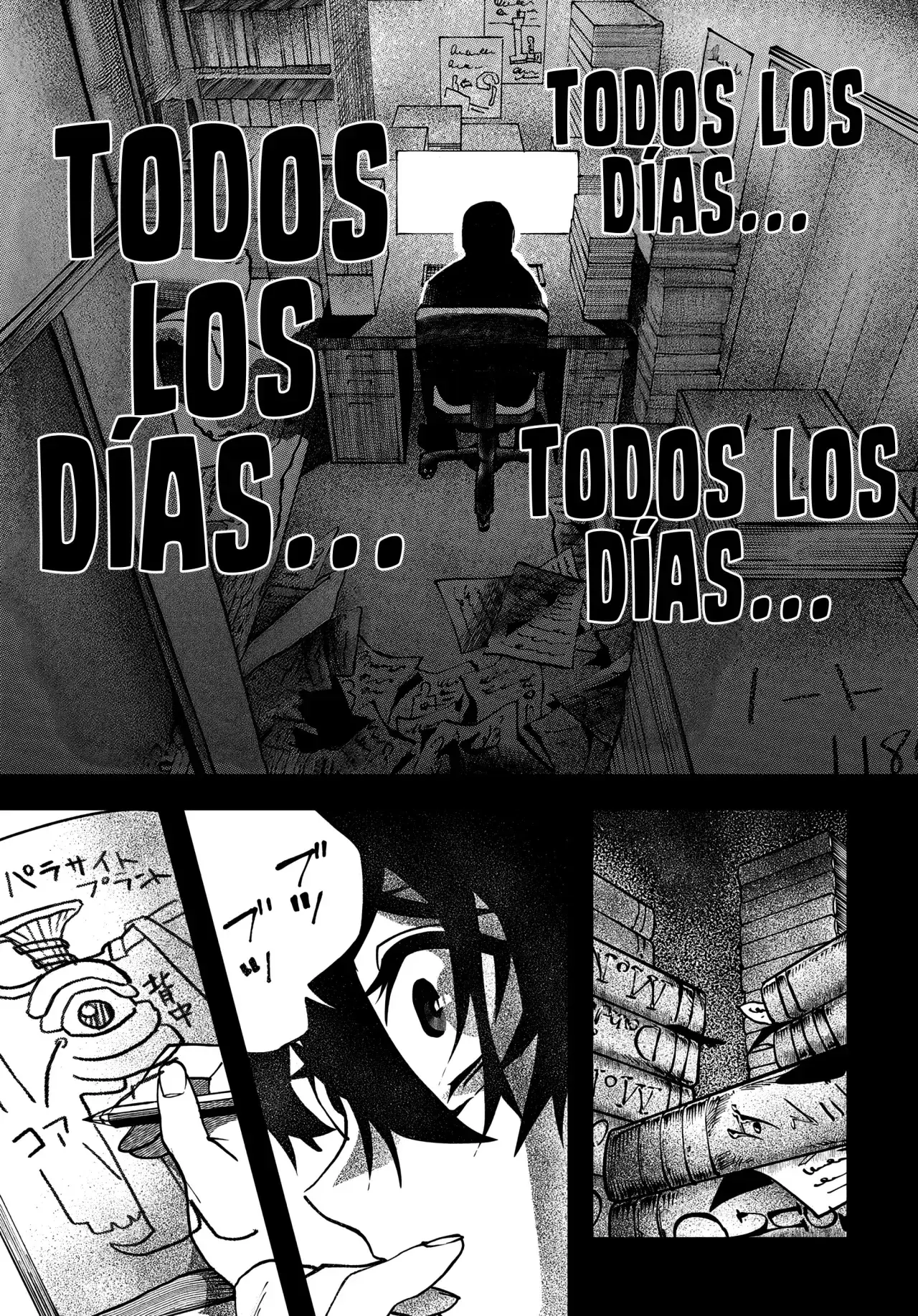 Capitulo 1 page 67