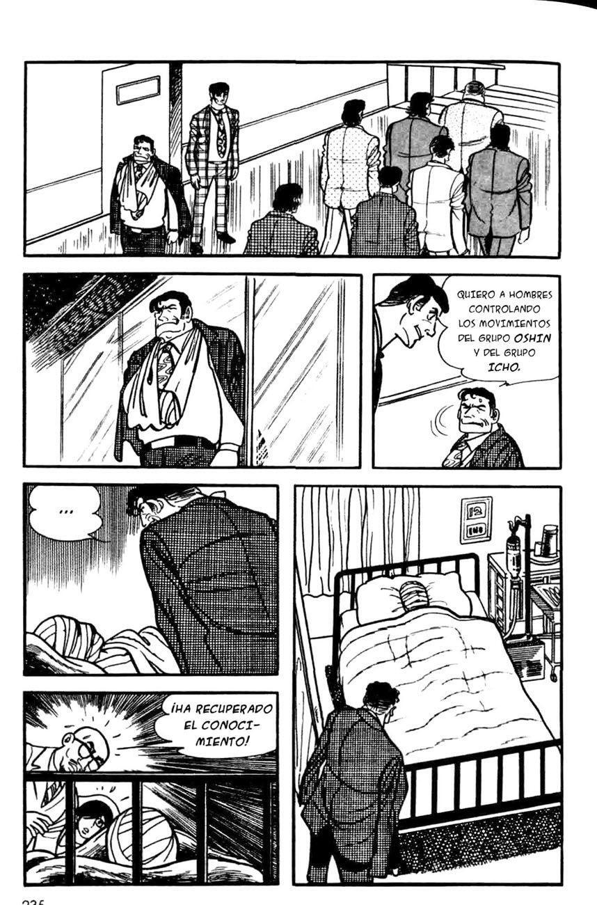 Capitulo 17 page 75