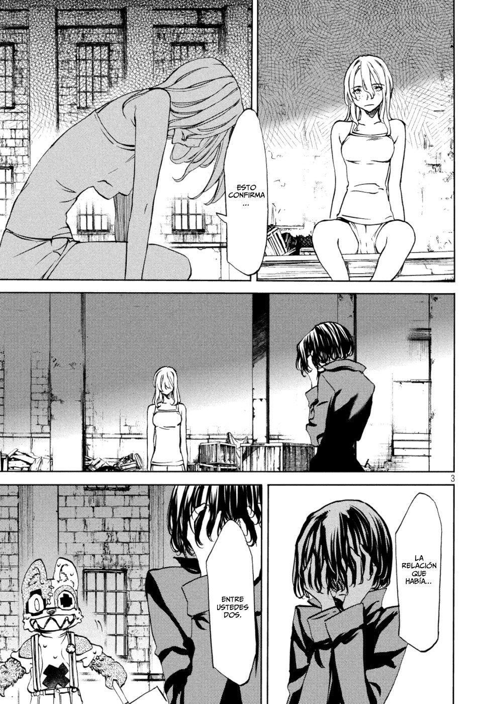 Capitulo 48 page 4
