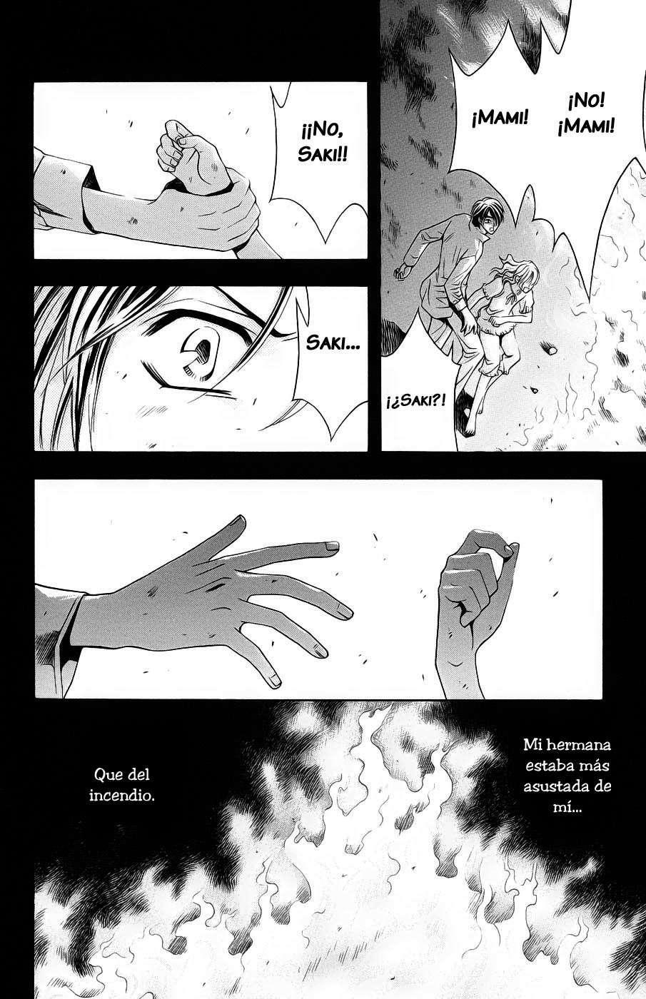 Capitulo 14 page 26