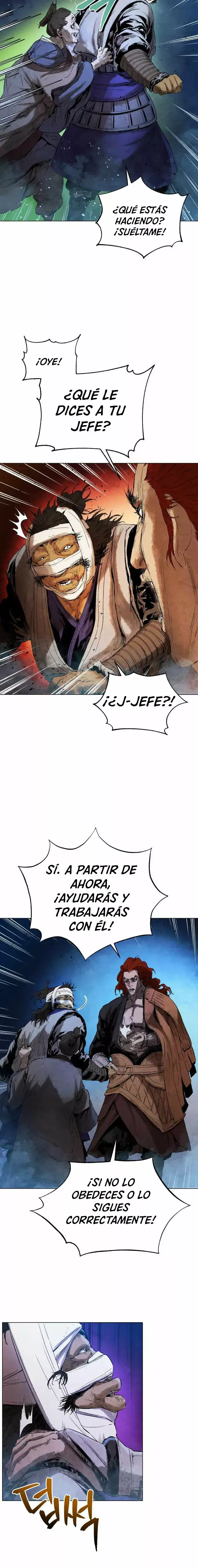 Capitulo 54 page 15