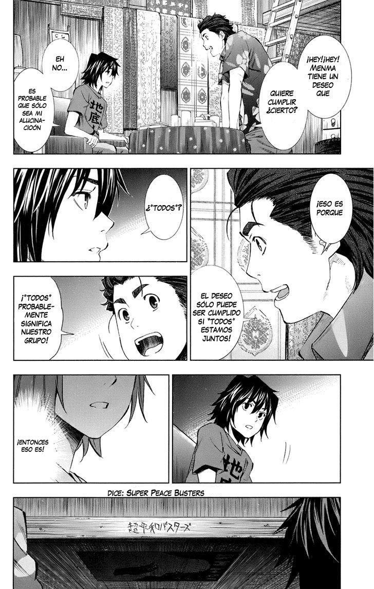 Capitulo 1 page 62