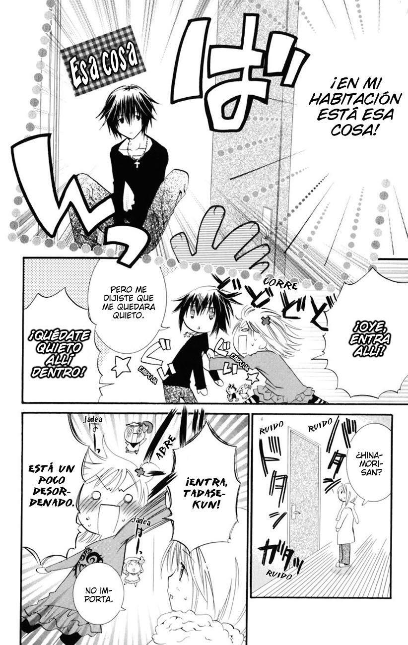 Capitulo 29 page 27