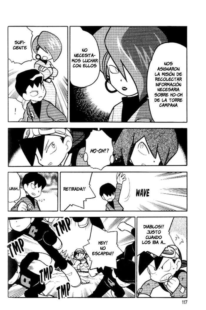 Capitulo 110 page 12
