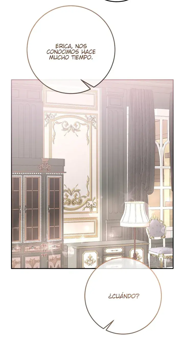 Capitulo 84 page 50