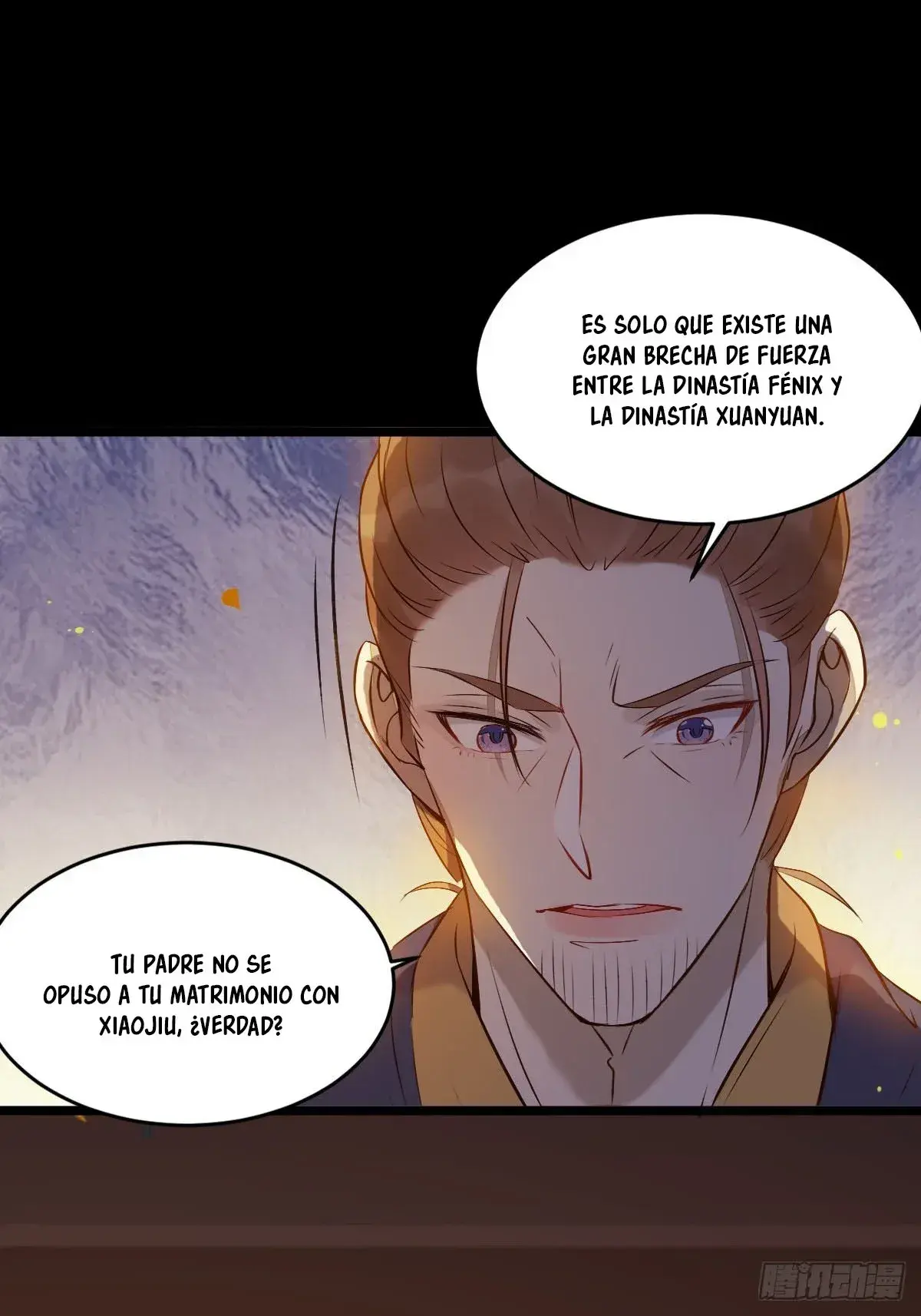 Capitulo 470 page 34