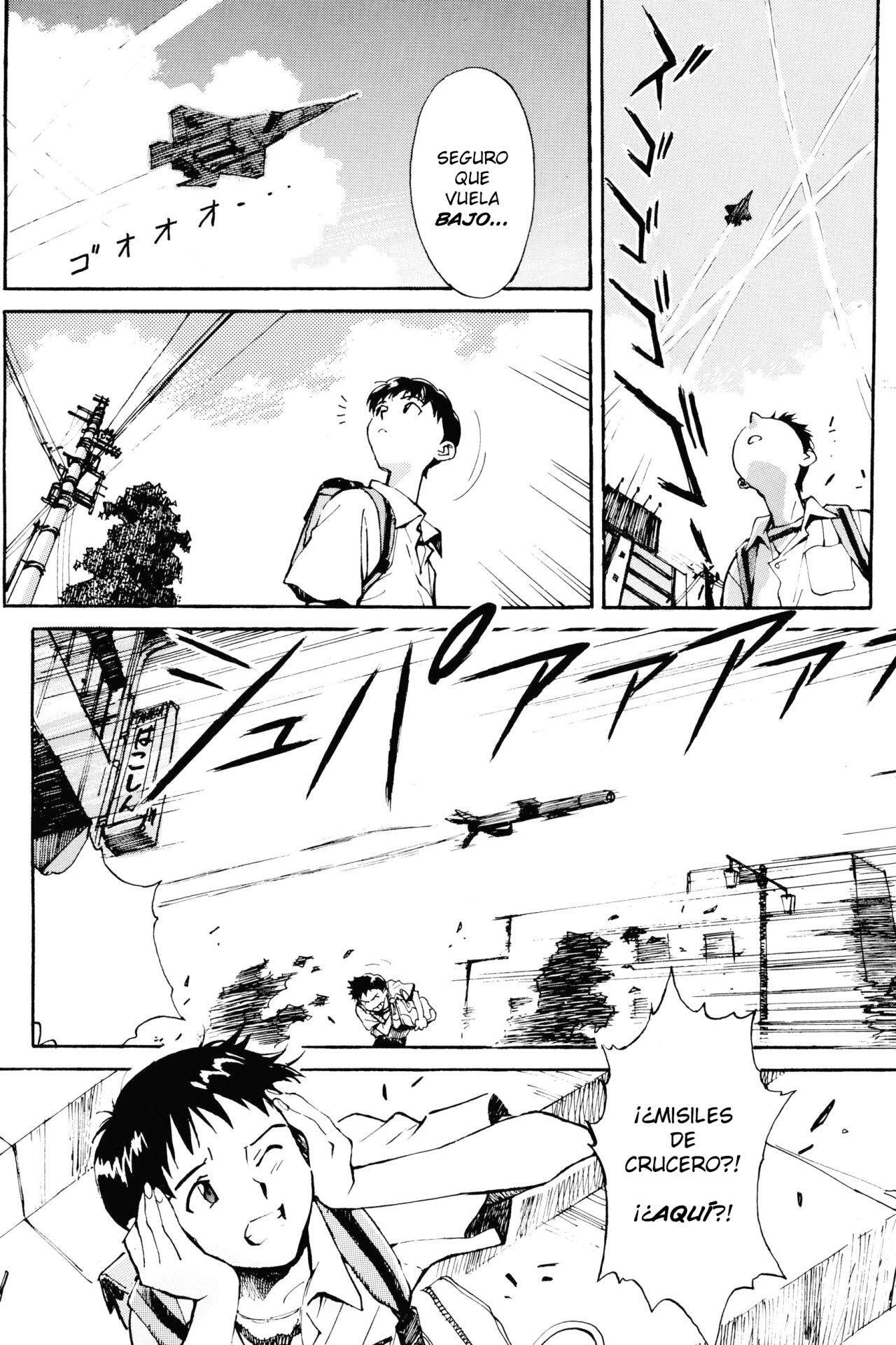 Capitulo 1 page 13