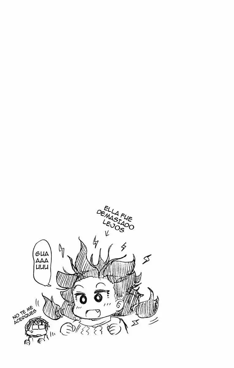 Capitulo 61 page 19