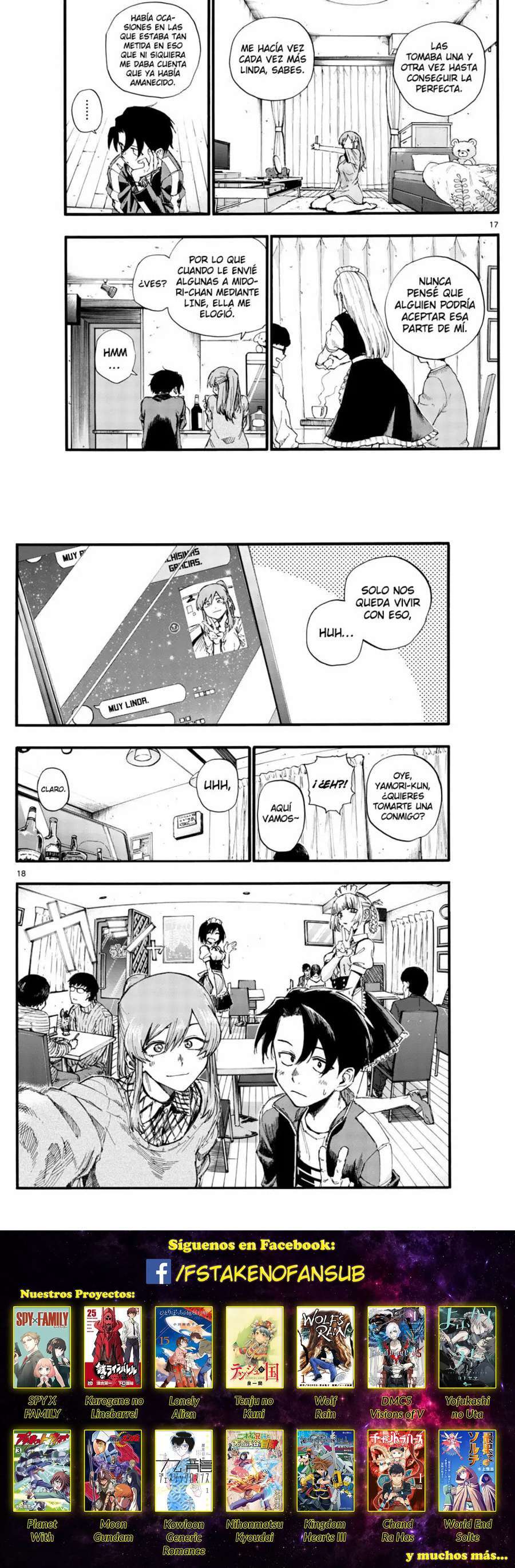 Capitulo 33 page 4