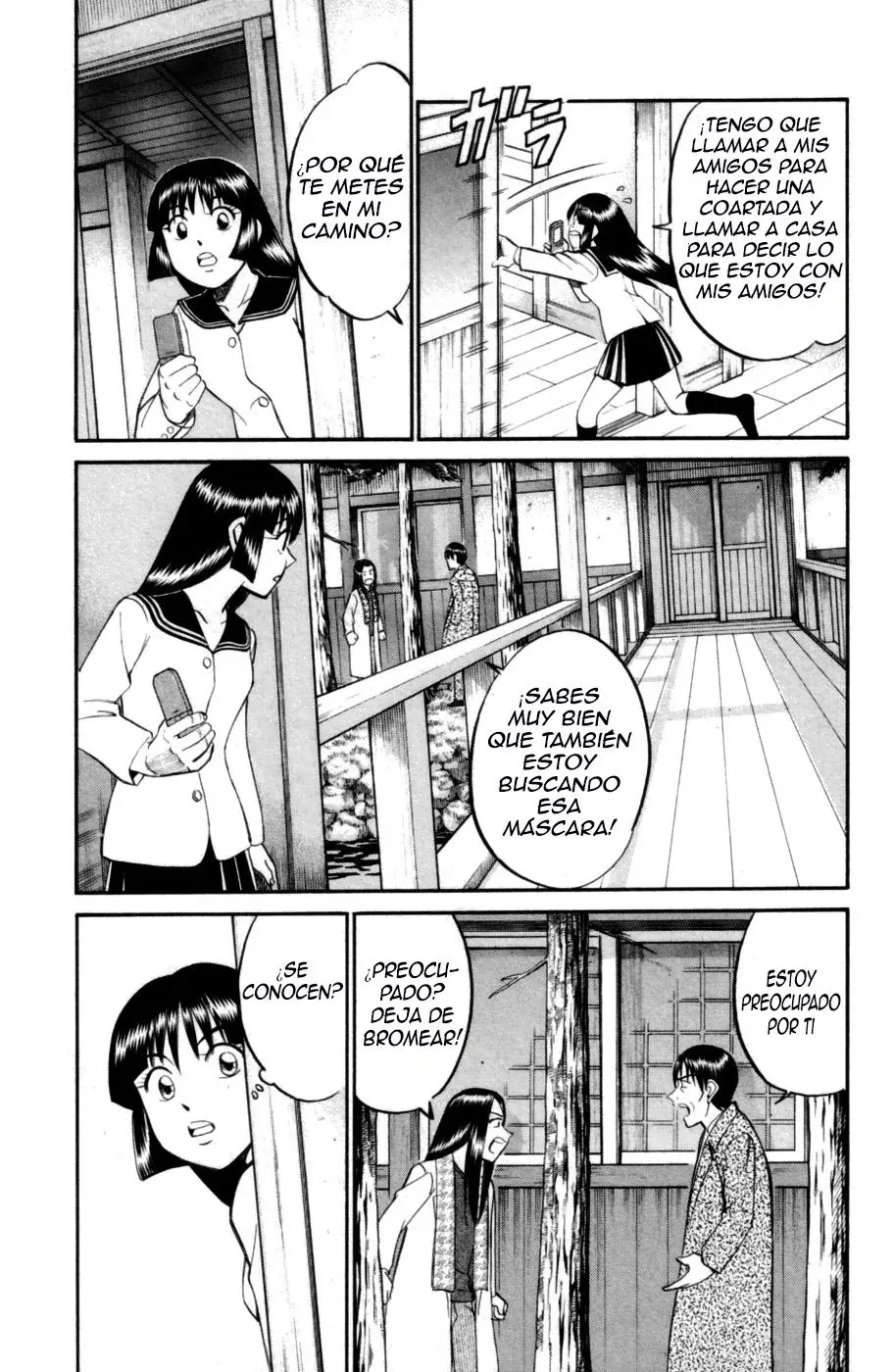 Capitulo 4.1 page 28