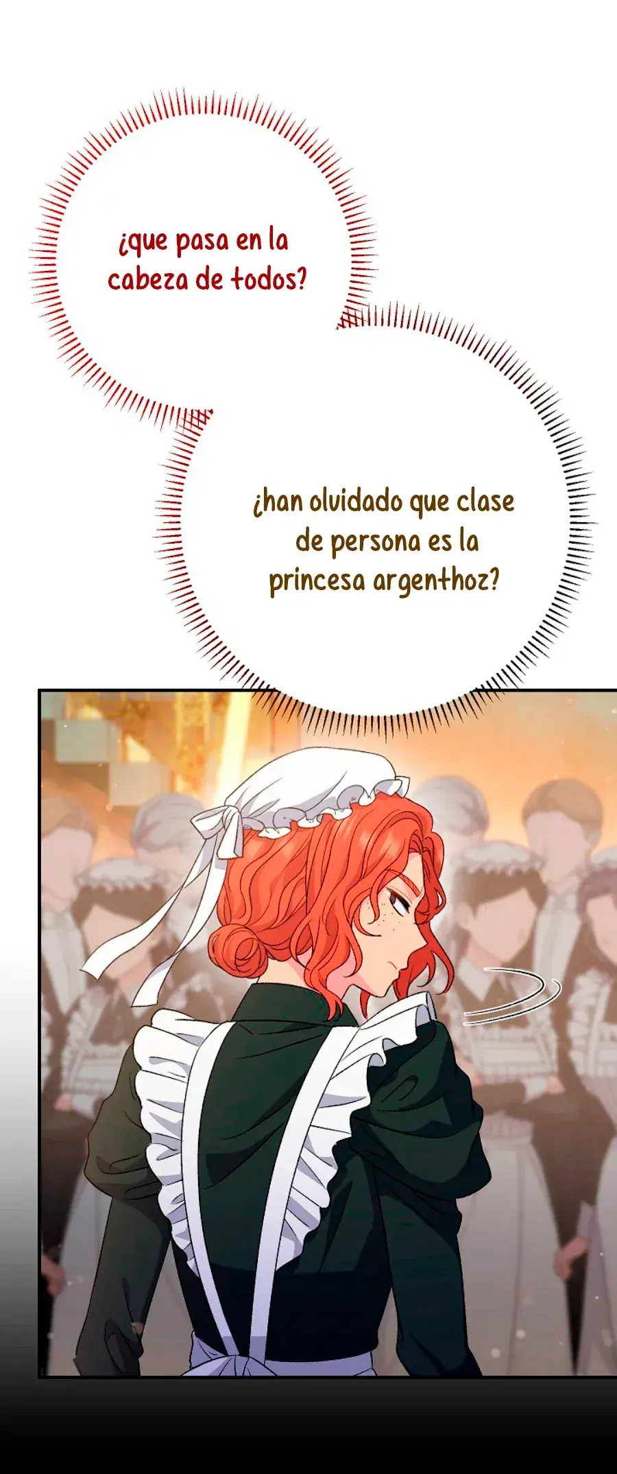 Capitulo 27 page 83