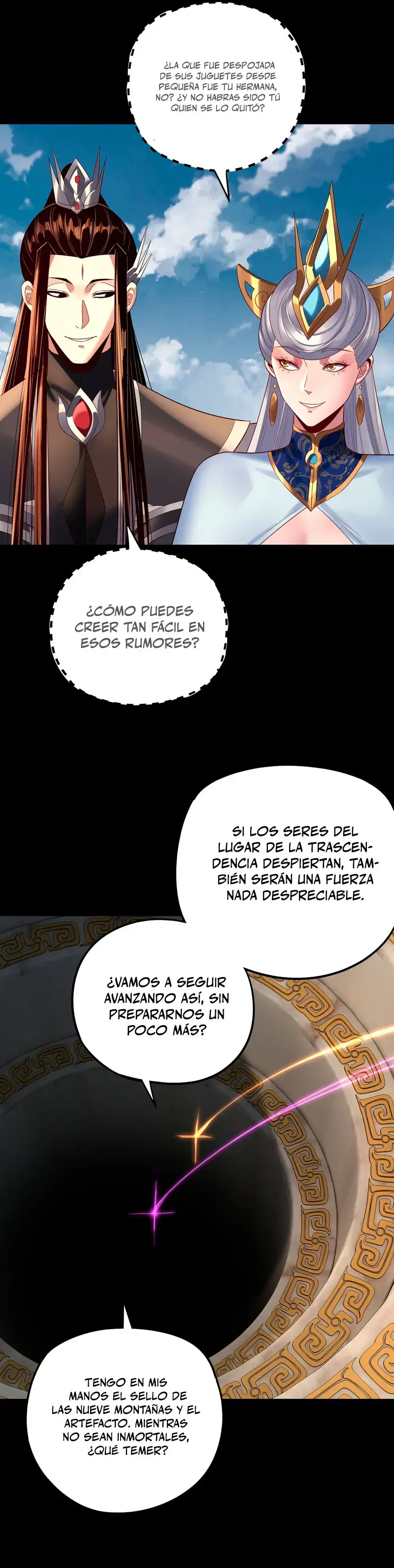 Capitulo 245 page 16