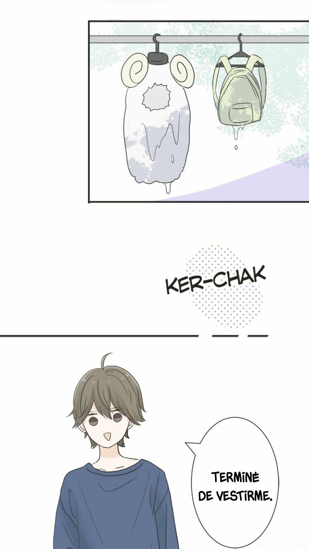 Capitulo 10 page 26
