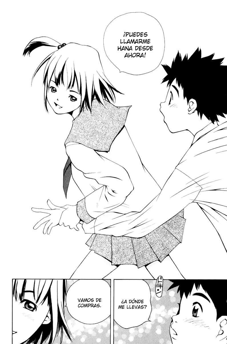 Capitulo 52 page 27