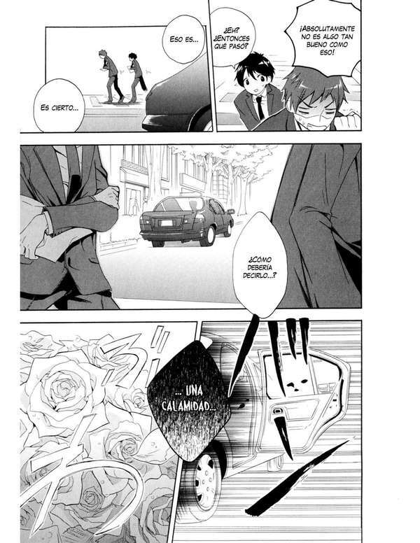 Capitulo 1 page 16