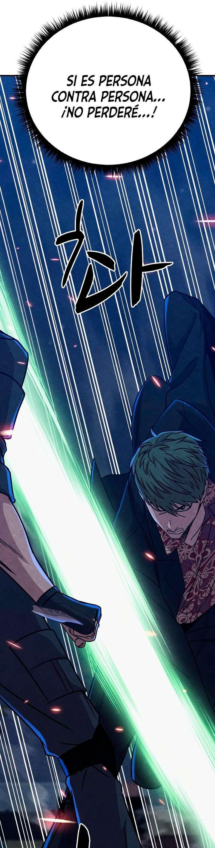 Capitulo 18 page 41