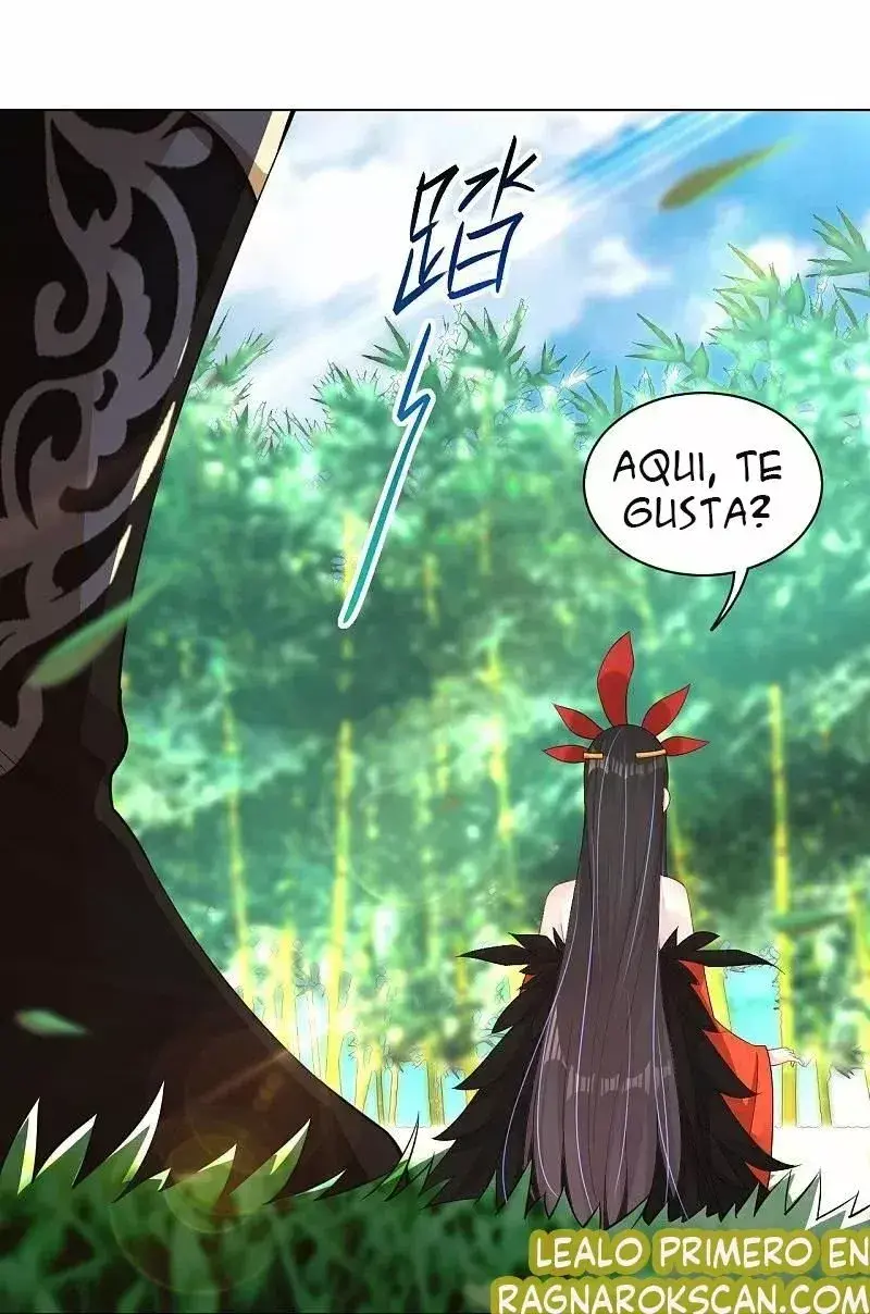 Capitulo 246 page 26