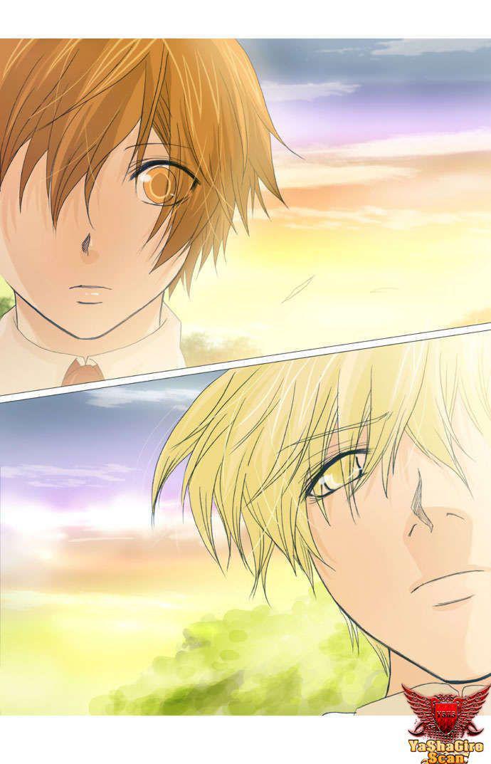Capitulo 32 page 14