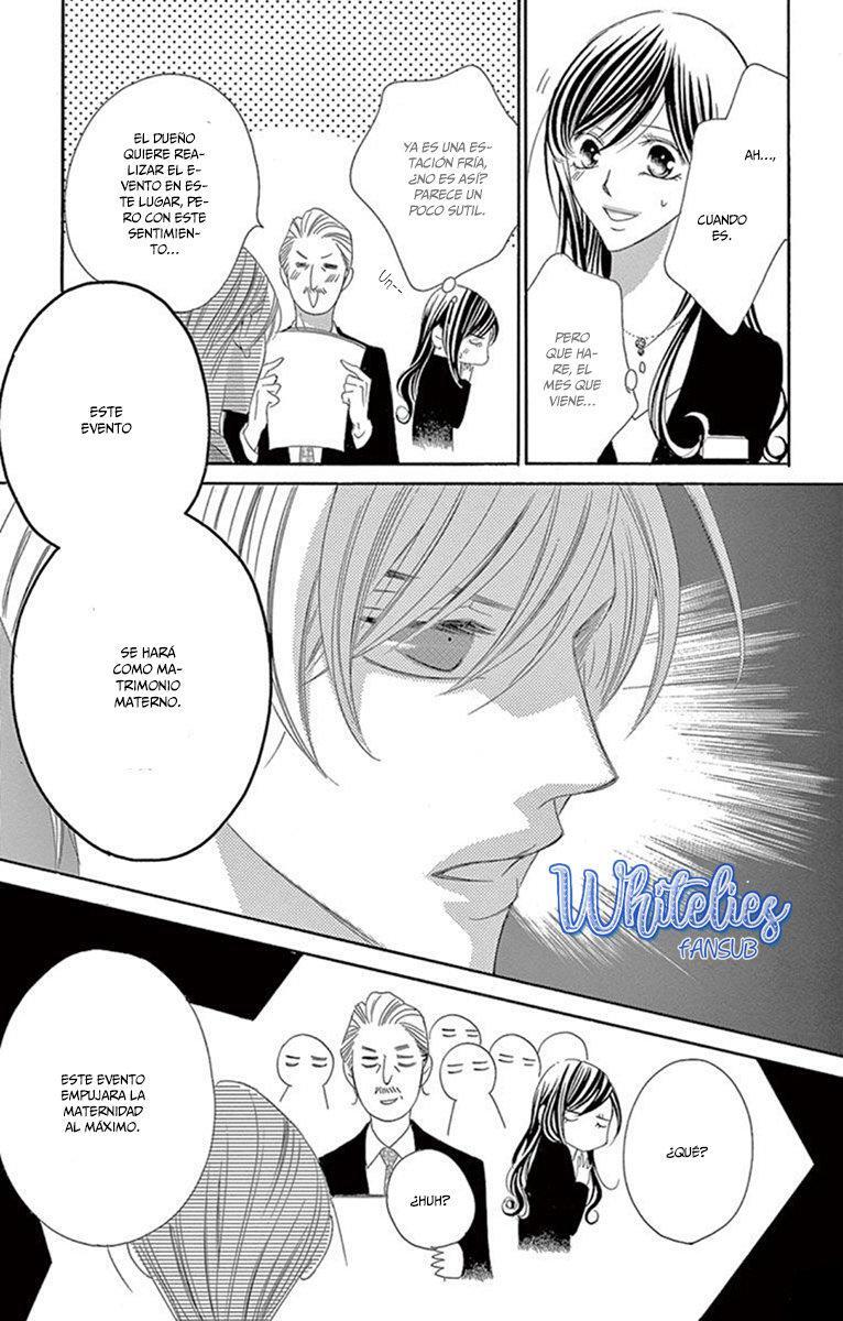 Capitulo 39 page 9