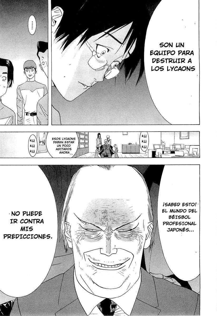 Capitulo 133 page 27