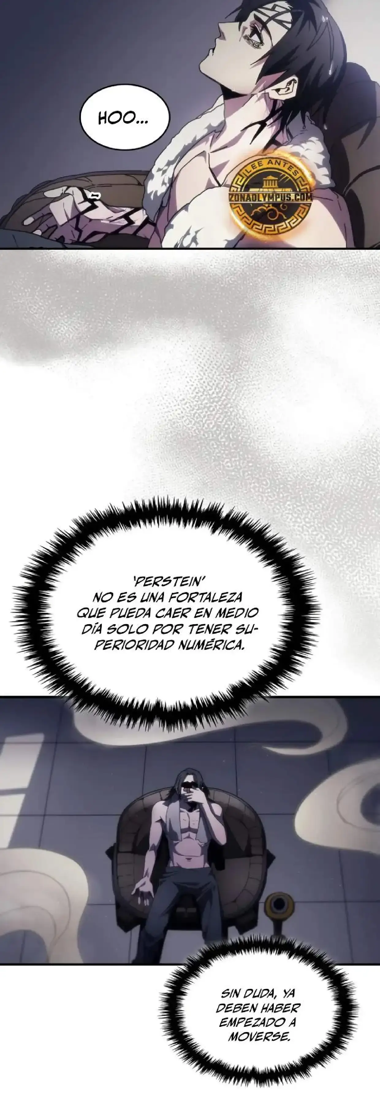 Capitulo 78 page 15