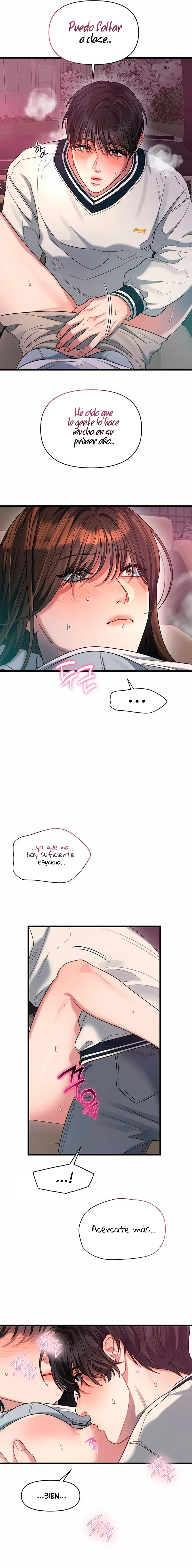 Capitulo 49 page 14