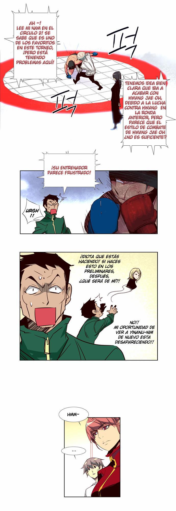 Capitulo 47 page 7